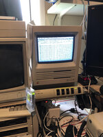 MacOnTheNet.jpg MacOnTheNet.jpg