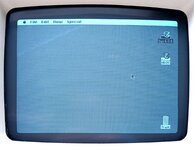 20220603_154418.jpg 20220603_154418.jpg