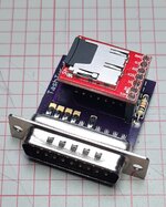 20220603_160550.jpg 20220603_160550.jpg