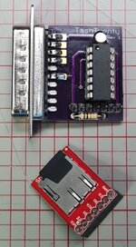 20220603_160612.jpg 20220603_160612.jpg