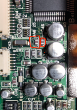 Schermata 2022-06-03 alle 20.50.14.png