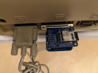 1654288253282.png 1654288253282.png