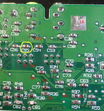 LCIII-Sound-Test-Points-Bottom-Of-Board.jpg LCIII-Sound-Test-Points-Bottom-Of-Board.jpg