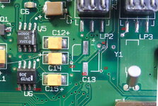 LCIII-Sound-Test-Points-Top-Of-Board.jpg LCIII-Sound-Test-Points-Top-Of-Board.jpg