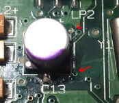 LC111-Questionable-Vias.jpg LC111-Questionable-Vias.jpg