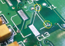 LCIII-repaired-vias.jpg LCIII-repaired-vias.jpg