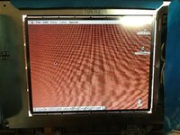 7B4722FF-5007-4706-BC64-2AB9AE6B5AB5.jpeg