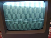 IMG_20220604_115648.jpg IMG_20220604_115648.jpg