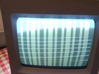 IMG_20220604_161824.jpg IMG_20220604_161824.jpg