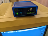 1654355906167.png 1654355906167.png