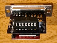 20220604_185255.jpg 20220604_185255.jpg