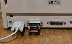 20220604_223157.jpg 20220604_223157.jpg