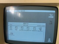 8F2D29DC-0112-4D3B-A311-585B12D5076E.jpeg