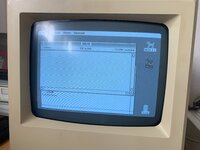 5FBC685B-0C25-4796-8659-83A924A0E7D0.jpeg