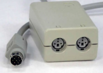 Screenshot 2022-06-05 at 6.56.14 PM.png