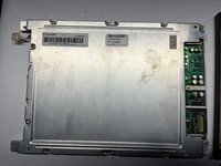 LCD LQ94D041 looks fine.jpeg
