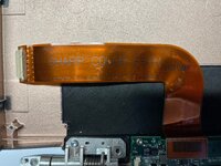 LCD Color Cable.jpeg