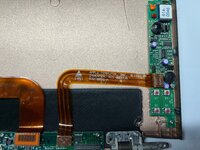 LCD Inverter Cable.jpeg