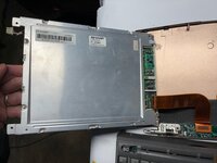 LCD LQ94D041 back.jpeg