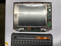 LCD LQ94D041 fit.jpeg