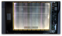 LCD LQ94D041 garbage 1.png