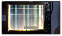 LCD LQ94D041 garbage 2.png