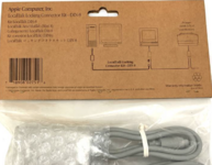 Screenshot 2022-06-06 at 5.18.36 PM.png