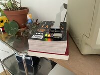 ktkm_assembled_ttt-03.jpeg