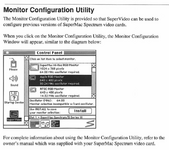 dialog.png dialog.png