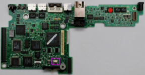 Screen Shot 2022-06-07 at 12.59.51 PM.png