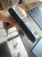 HardDrive Side.jpg