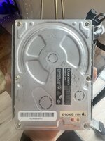 HardDrive Top.jpg