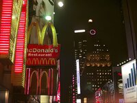 timesquare.jpg