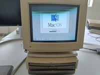 IMG20220611174020.jpg IMG20220611174020.jpg