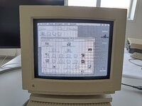 IMG20220611173734.jpg IMG20220611173734.jpg