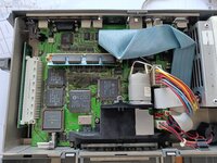 IMG20220611175321.jpg IMG20220611175321.jpg