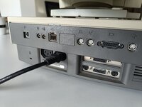 IMG20220611173005.jpg IMG20220611173005.jpg