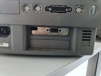 IMG20220611174200.jpg IMG20220611174200.jpg