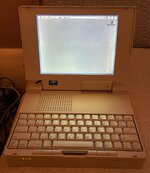 Outboun Notebook.jpg