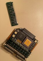 Outbound Processor.jpg