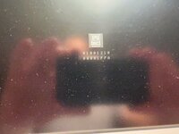 WhatsApp Image 2022-06-11 at 6.53.01 AM.jpeg