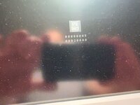 WhatsApp Image 2022-06-11 at 6.54.11 AM.jpeg