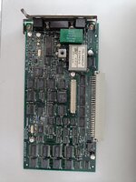 IMG20220612151731.jpg IMG20220612151731.jpg