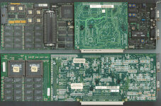 AVID-Technology_NuVista+Base_1990_NuBus_web.jpg
