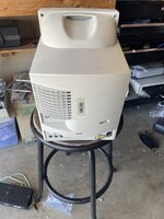 Photo Jun 16, 3 40 10 PM.jpg