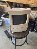 Photo Jun 16, 3 40 02 PM.jpg