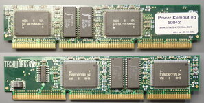 Power-Computing-50042-Techworks-512KB-Cache.jpg Power-Computing-50042-Techworks-512KB-Cache.jpg