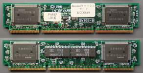 Interware-Booster-R-200849-IW103-B-PM97-016-512KB-Cache.jpg Interware-Booster-R-200849-IW103-B-PM97-016-512KB-Cache.jpg