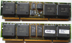 Techworks_1mb_cache.jpg Techworks_1mb_cache.jpg