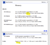 1655480653422.png 1655480653422.png